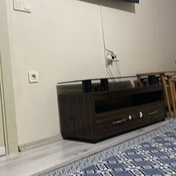 Axen TV Ekran Arızası Ve Servis Sorunu