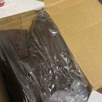 Shopier Eksik Ve Hatalı Ürün