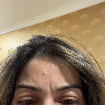 Kiehl's Gözaltı C Vitaminli Serum