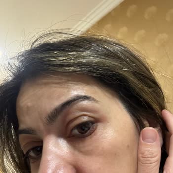 Kiehl's Gözaltı C Vitaminli Serum