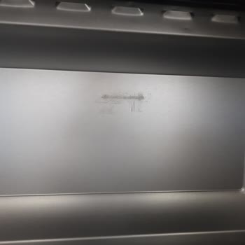 Simfer Ürünlerinin Arkasında Durmuyor