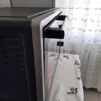 Simfer Ürünlerinin Arkasında Durmuyor