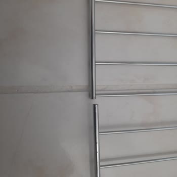 Simfer Ürünlerinin Arkasında Durmuyor