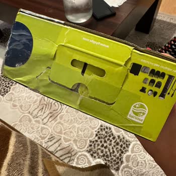 Teknouygun (hesaplimagaza) Trendyol Dan Bir Daha Asla Alışveriş Yapmayı Düşünmüyorum