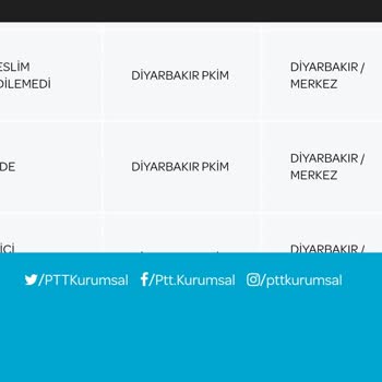 N11 Kusurlu Su Sebili Ve İade Problemi