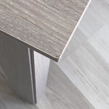 Enza Home Eksik Teslimat, Sorumsuz Hizmet.