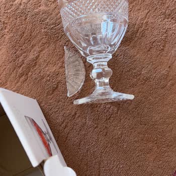 Madame Coco Mağdur Ediyor Ve Değişim Yapmıyor