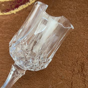 Madame Coco Mağdur Ediyor Ve Değişim Yapmıyor