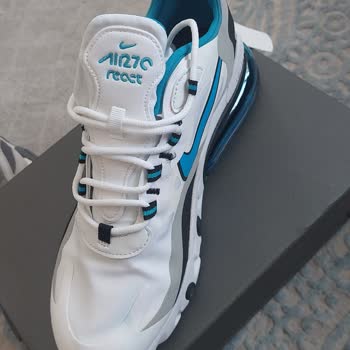 Vega Spor İade Yok. Yasalar Boşa Var Sanki