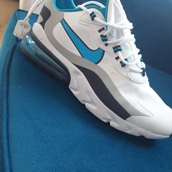 Vega Spor İade Yok. Yasalar Boşa Var Sanki