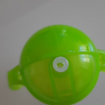 Munchkin Bardak Pipet Sorunu: Sızdırmazlık Kaybı