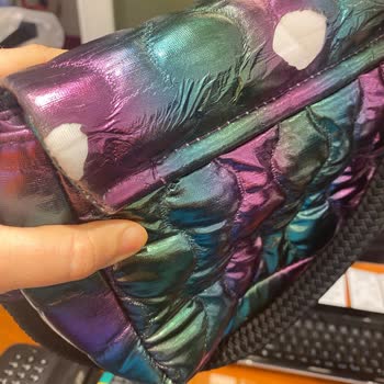 Elle Ayakkabı Elle Garanti Sorunu