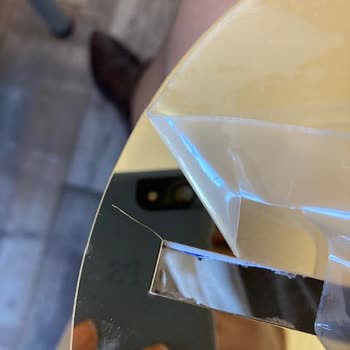 Azall.com Özel Gün Sipariş Hüsranı!