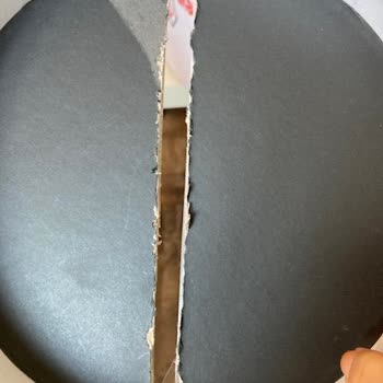 Azall.com Özel Gün Sipariş Hüsranı!