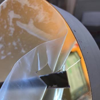 Azall.com Özel Gün Sipariş Hüsranı!