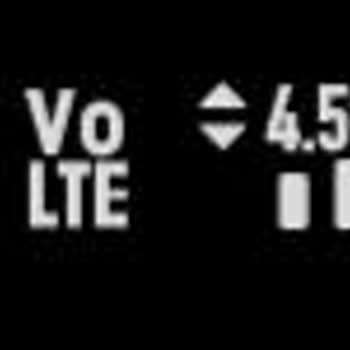 Realme Telefon Ekran Simge Sorunu