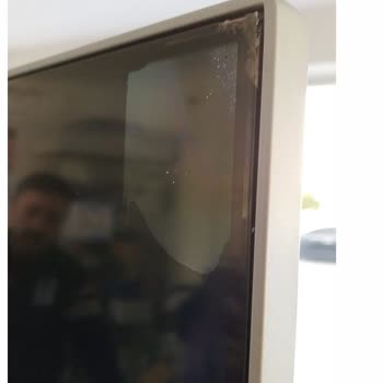 Aras Kargo'nun Etik Çalışmaması