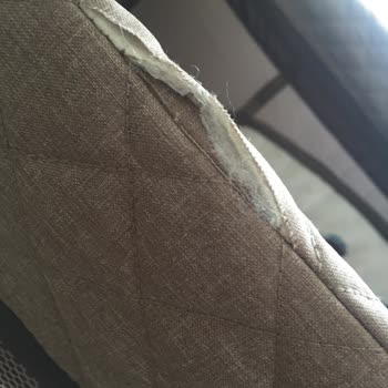 Ebebek Baby Plus Park Yatak Deforme Ürün