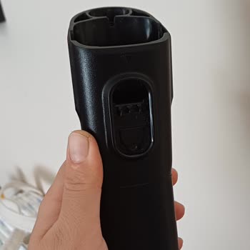 PHILIPS Ev Aletleri Philips Dikey Süpürge