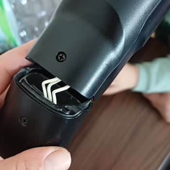 PHILIPS Ev Aletleri Philips Dikey Süpürge