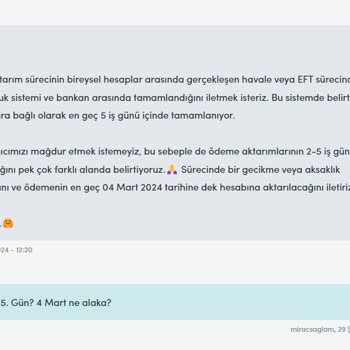 Bionluk.com Güvenilirlik İmajını Çizdi!