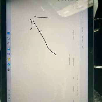 A101 İnternet Alışverişi Desteği Yok