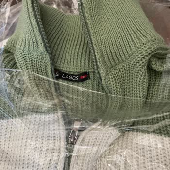 Gentilbutik Shopier Üzerinden Yaptığım Alışveriş Yanlış Gönderildi