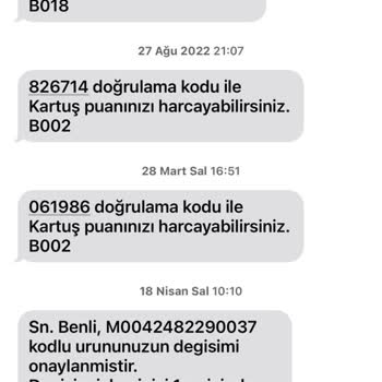 Mavi Ürün Kalitesi Ve Faturasının Olmaması Düzenlenmemesi