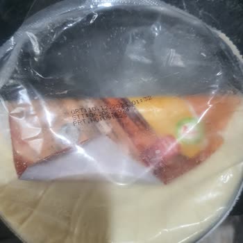 Kaanlar Markalı Peynirde Yaşanan Kalite Sorunları