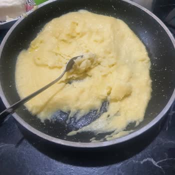 Kaanlar Markalı Peynirde Yaşanan Kalite Sorunları