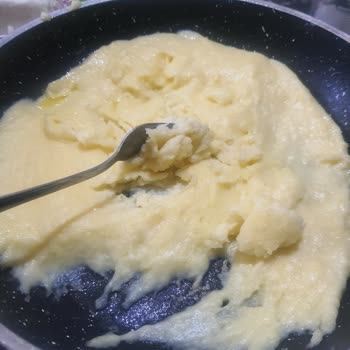 Kaanlar Markalı Peynirde Yaşanan Kalite Sorunları