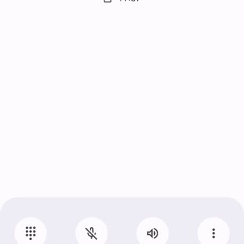 Denizbank Müşteriyi Asla Dinlemiyor