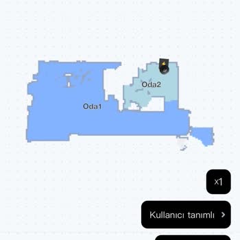 Teknosa Viomi V5 Pro Müşteri Mağduriyeti