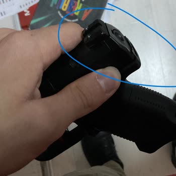 Canik Superior Firearms Canik Airsoft Servis