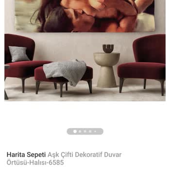 Trendyol Müstehcen Paylaşımlara Ortam Hazırlıyor