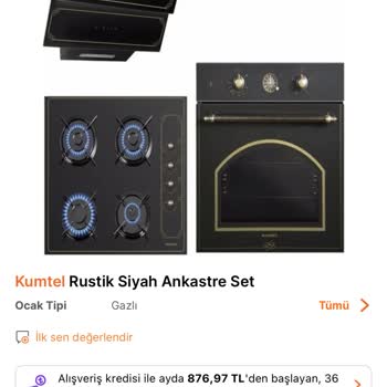 Kumtel Yetkili Servis Servis Gününün Geç Verilmesi