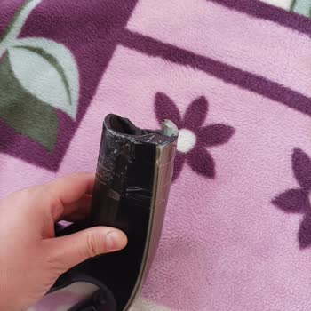 Arçelik S4250 Yedek Parça Üretimi Yok