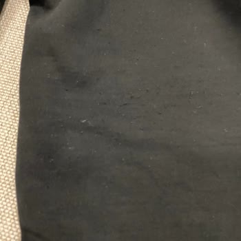 5m Migros Oysho Müşteri Mağduriyeti