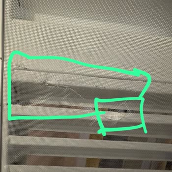 Cardin Adana Satış Süreci Tamamlanana Kadar Her Şey Yolundaydı!