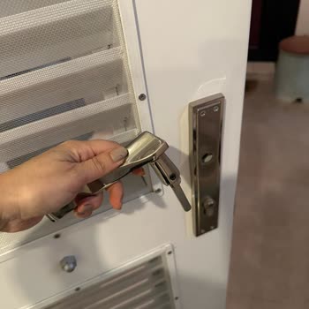 Cardin Adana Satış Süreci Tamamlanana Kadar Her Şey Yolundaydı!