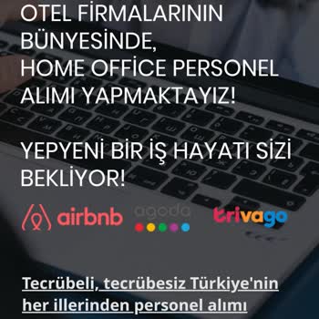 Arıkan Danışmanlık (arikangroup.org) Arikangroup.org Portal Danışmanlık
