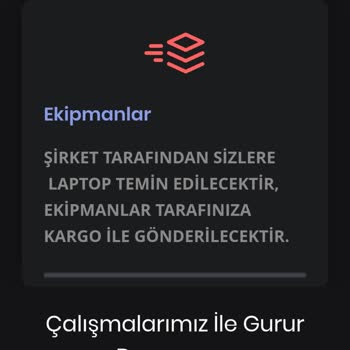 Arıkan Danışmanlık (arikangroup.org) Arikangroup.org Portal Danışmanlık