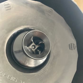 Karaca Züccaciye Kalitesiz Ürün Ve Teknik Servis Sorunu