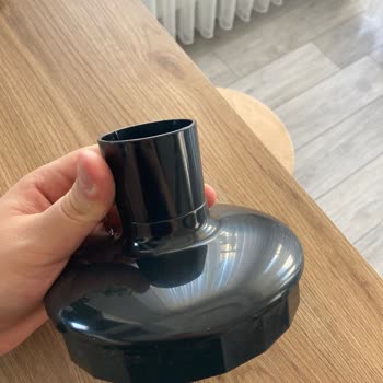 Karaca Züccaciye Kalitesiz Ürün Ve Teknik Servis Sorunu