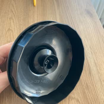 Karaca Züccaciye Kalitesiz Ürün Ve Teknik Servis Sorunu