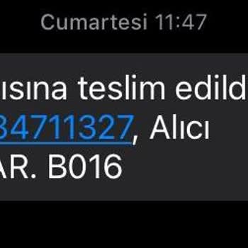 Shopier Kremlin.co Ödeme Yapılmış Ürünlerin Değişimde Yardımcı Olmuyorlar