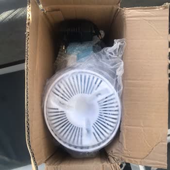 Salıpazarı Danışmanlık Reklam Depolama Ve Kargo Hizmetleri