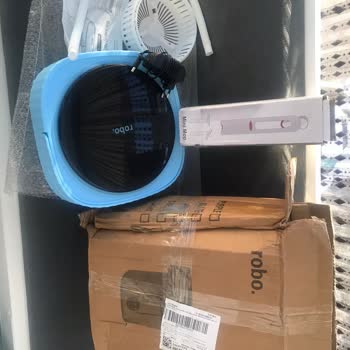 Salıpazarı Danışmanlık Reklam Depolama Ve Kargo Hizmetleri