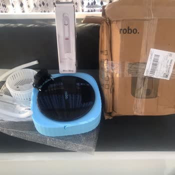 Salıpazarı Danışmanlık Reklam Depolama Ve Kargo Hizmetleri