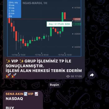 Flyyatirim.com (myflyyatirim.com, Fly Investing) Ödeme Yapmıyorlar